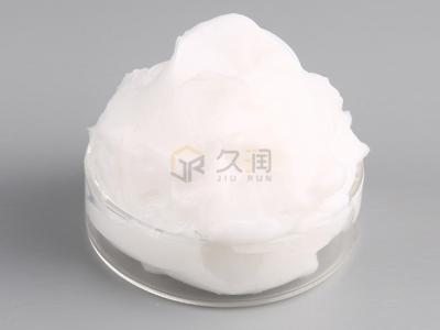 開關(guān)結(jié)構(gòu)件潤滑脂