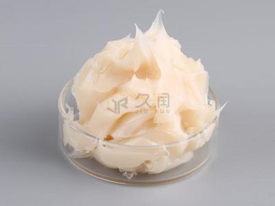 銅觸點(diǎn)滅弧潤(rùn)滑脂