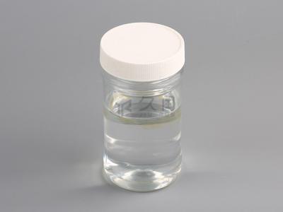 寬溫長(zhǎng)壽命含油軸承油