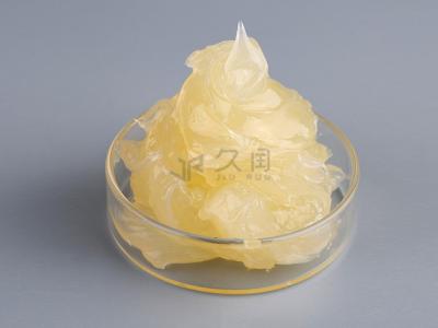 微電機(jī)杯士潤(rùn)滑脂