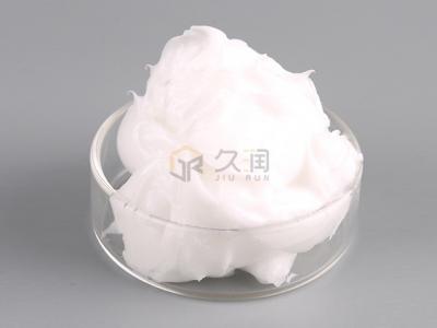高溫全氟聚醚潤(rùn)滑脂