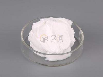 低摩擦氟素潤(rùn)滑脂