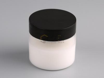 干膜潤(rùn)滑劑