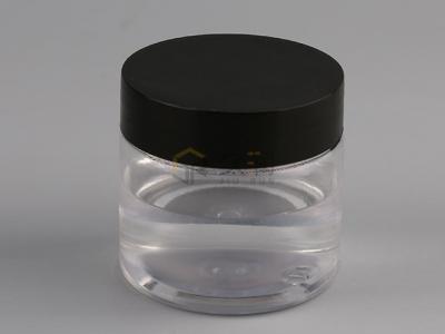 氟素潤滑油