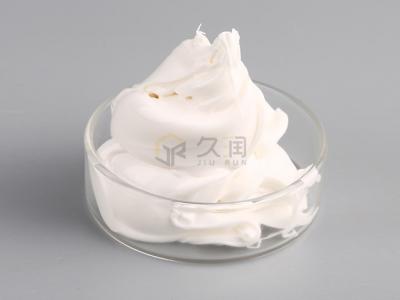 高溫軸承脂