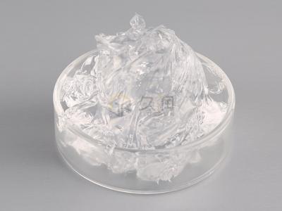電動(dòng)牙刷齒輪潤(rùn)滑脂