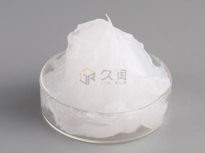 家用電器降噪潤(rùn)滑脂