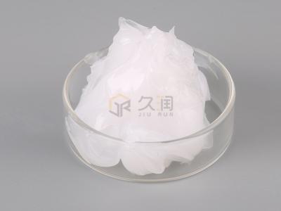 家用電器齒輪潤(rùn)滑脂