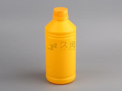 高溫鏈條油
