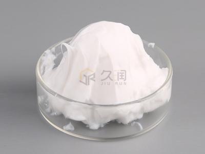 高溫全氟聚醚潤滑脂
