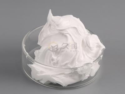 醫(yī)療器械潤滑脂
