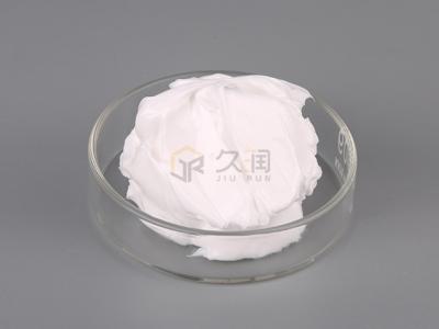 醫(yī)療設備氟素潤滑脂