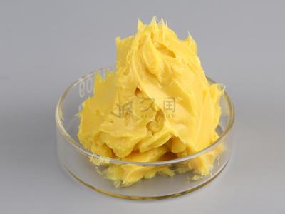 碎紙機(jī)軸承潤(rùn)滑脂