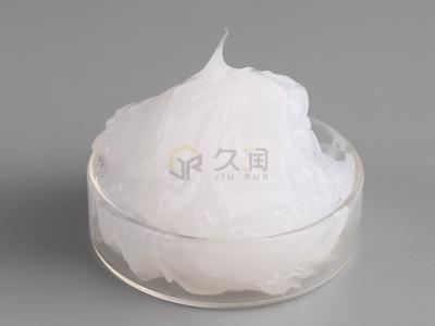 耗材齒輪潤滑脂