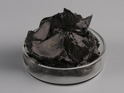 導(dǎo)電膏