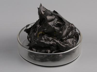 過膠機(jī)專用高溫潤(rùn)滑脂